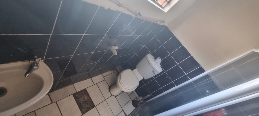 3 Bedroom Property for Sale in Rosedale Park Eastern Cape